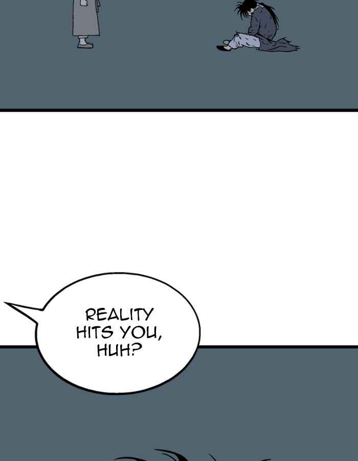 Gosu (The Master) Chap 190 - Next Chap 191