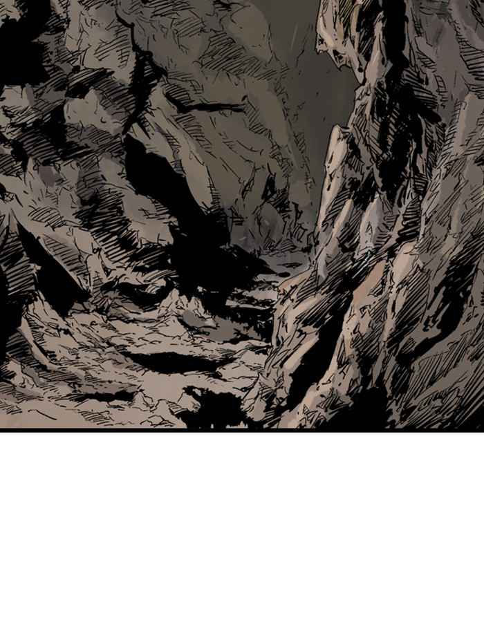 Gosu (The Master) Chap 190 - Next Chap 191