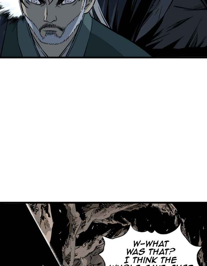 Gosu (The Master) Chap 190 - Next Chap 191