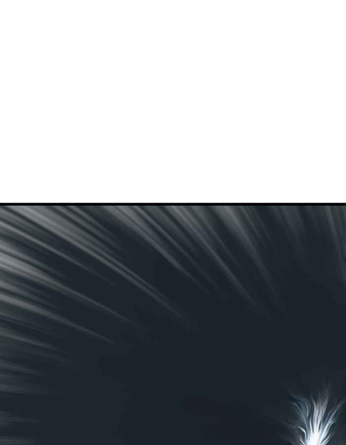 Gosu (The Master) Chap 190 - Next Chap 191