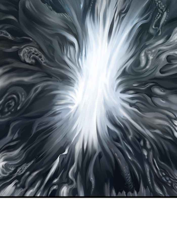 Gosu (The Master) Chap 190 - Next Chap 191