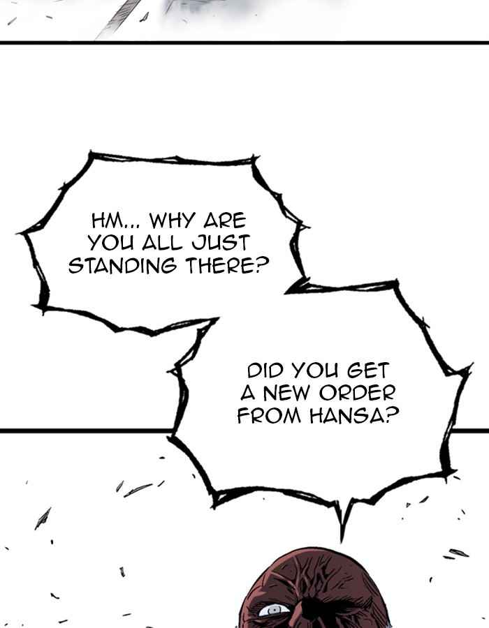 Gosu (The Master) Chap 190 - Next Chap 191