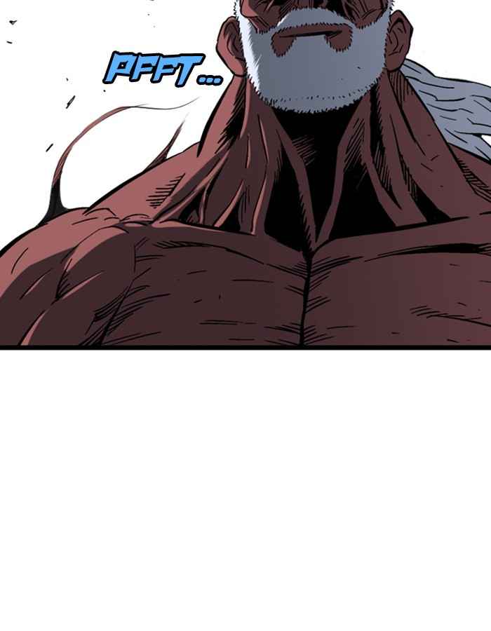 Gosu (The Master) Chap 190 - Next Chap 191