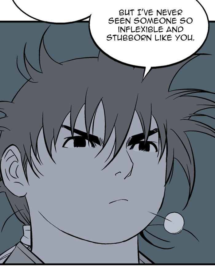 Gosu (The Master) Chap 190 - Next Chap 191