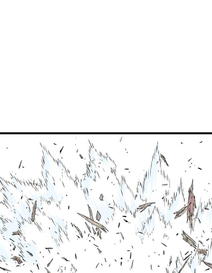 Gosu (The Master) Chap 190 - Next Chap 191