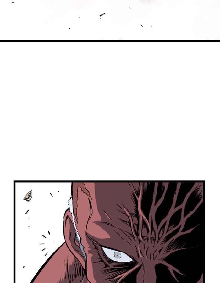 Gosu (The Master) Chap 190 - Next Chap 191