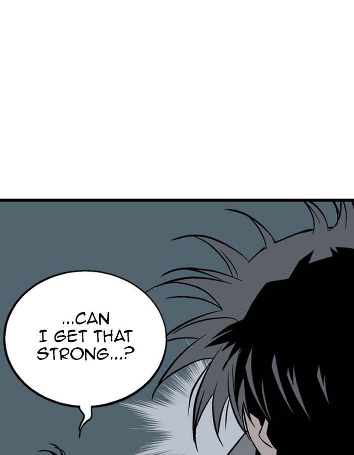 Gosu (The Master) Chap 190 - Next Chap 191