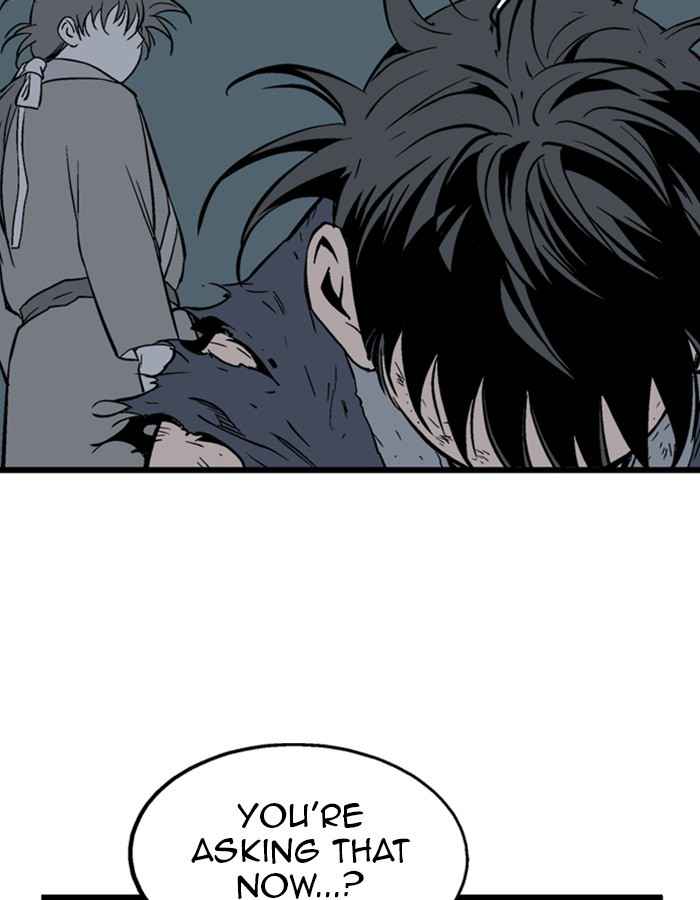 Gosu (The Master) Chap 190 - Next Chap 191