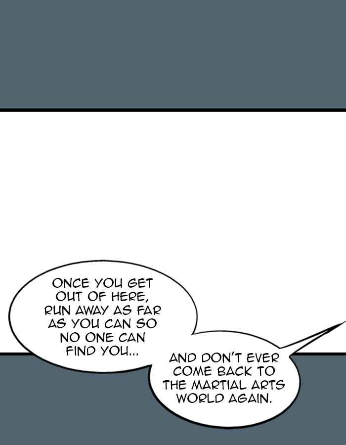 Gosu (The Master) Chap 190 - Next Chap 191