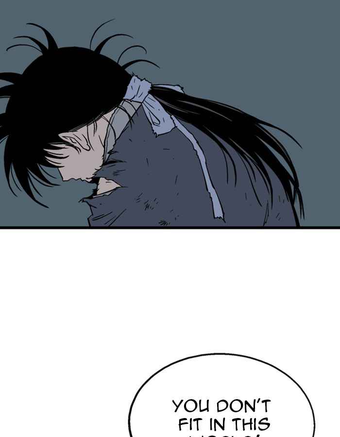 Gosu (The Master) Chap 190 - Next Chap 191