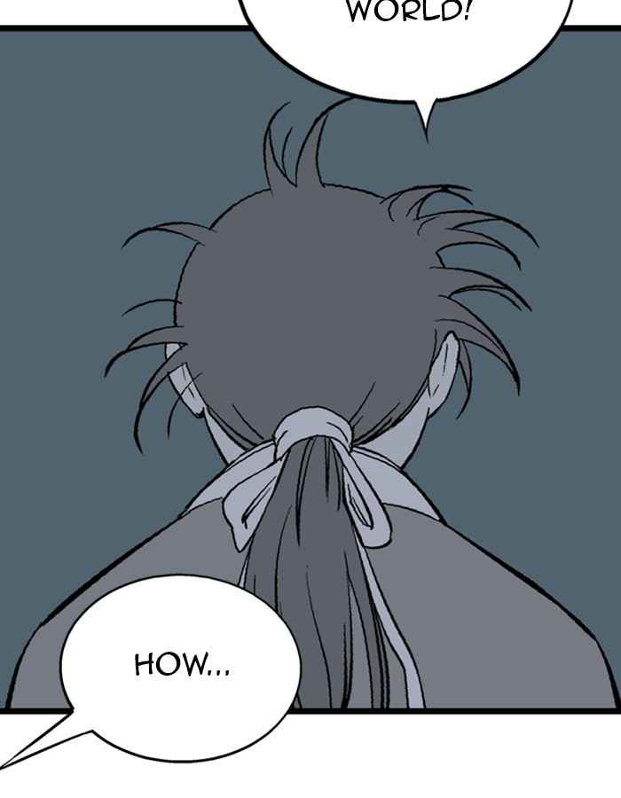 Gosu (The Master) Chap 190 - Next Chap 191