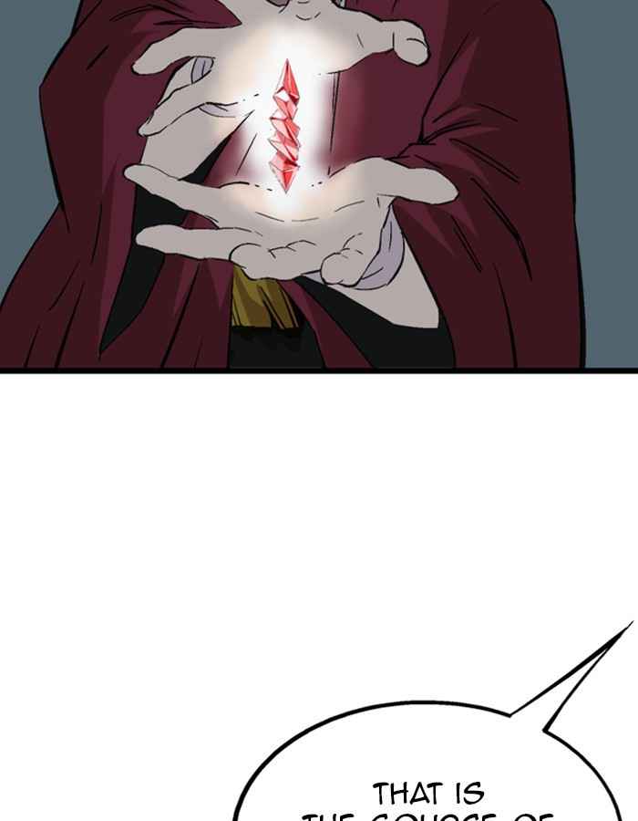 Gosu (The Master) Chap 190 - Next Chap 191