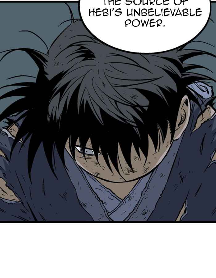 Gosu (The Master) Chap 190 - Next Chap 191