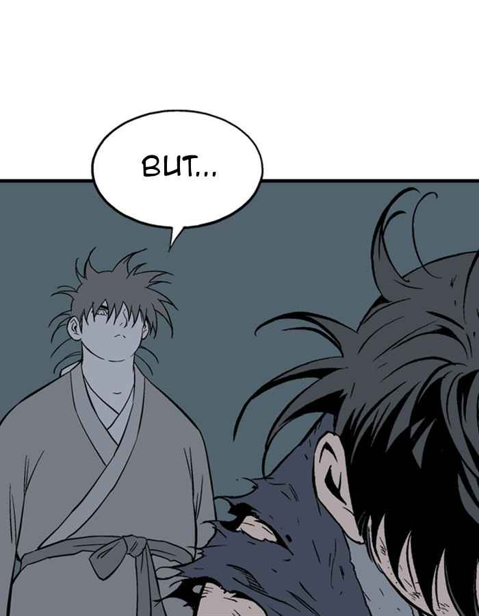 Gosu (The Master) Chap 190 - Next Chap 191