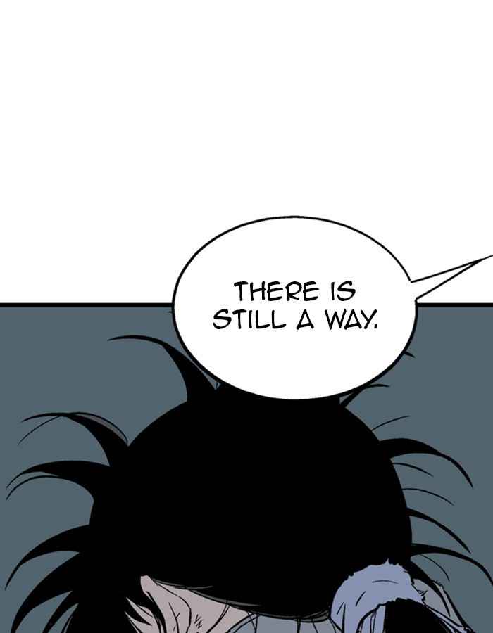 Gosu (The Master) Chap 190 - Next Chap 191