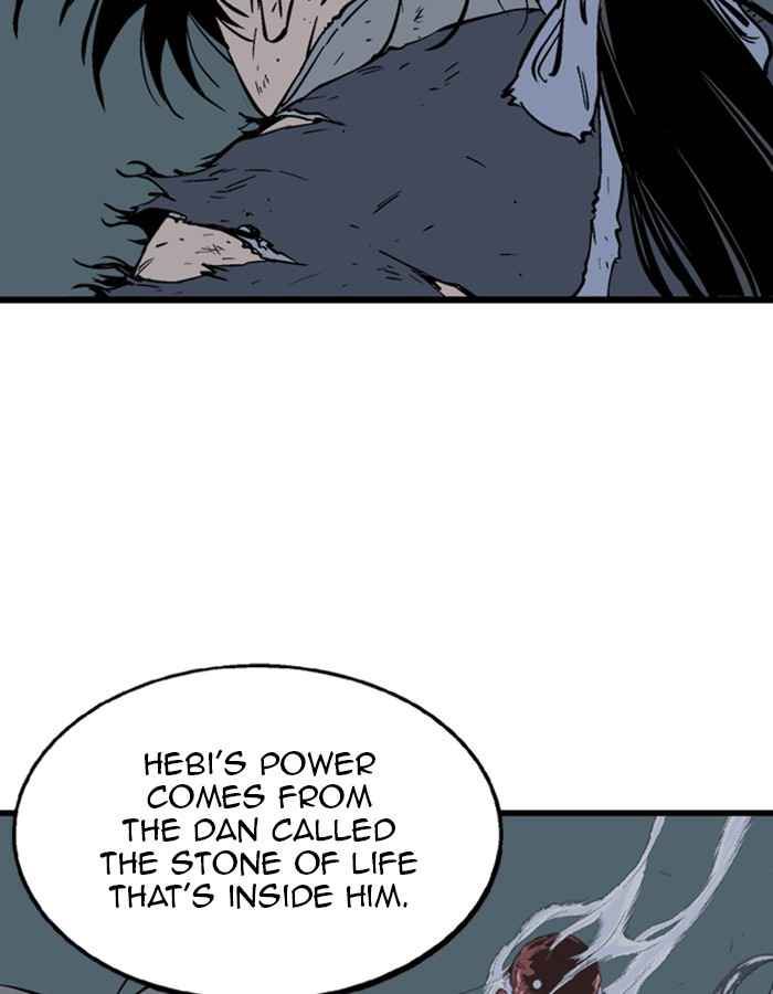 Gosu (The Master) Chap 190 - Next Chap 191