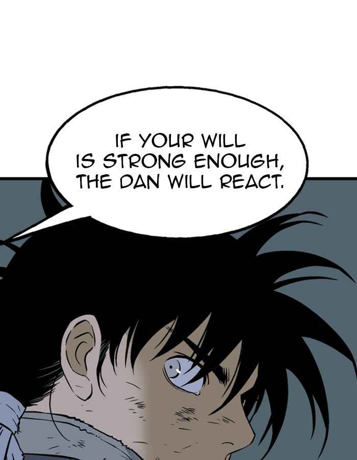 Gosu (The Master) Chap 190 - Next Chap 191