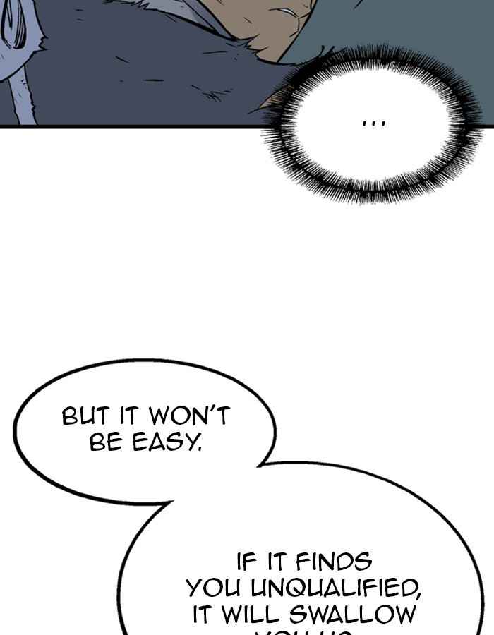 Gosu (The Master) Chap 190 - Next Chap 191