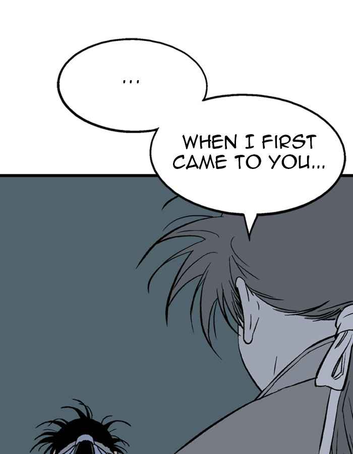 Gosu (The Master) Chap 190 - Next Chap 191