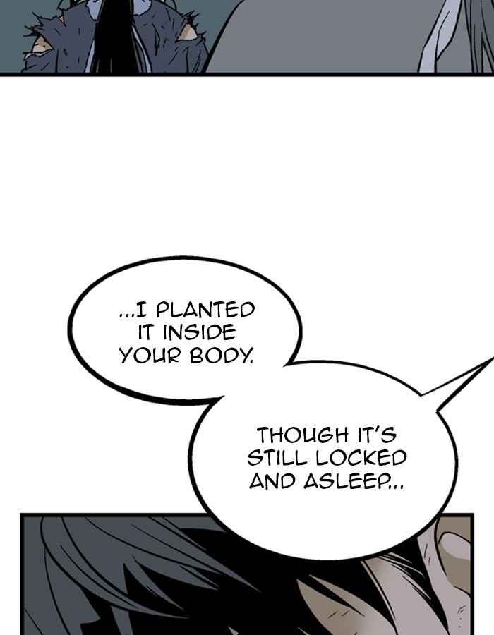 Gosu (The Master) Chap 190 - Next Chap 191