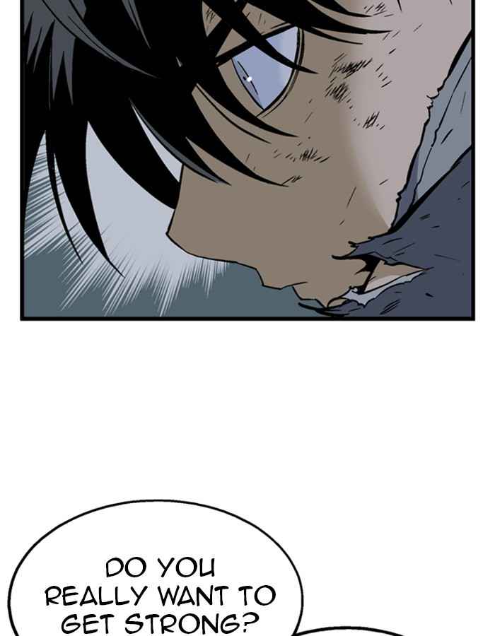 Gosu (The Master) Chap 190 - Next Chap 191