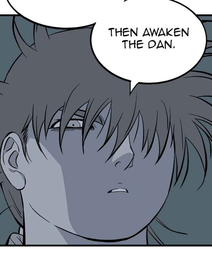 Gosu (The Master) Chap 190 - Next Chap 191