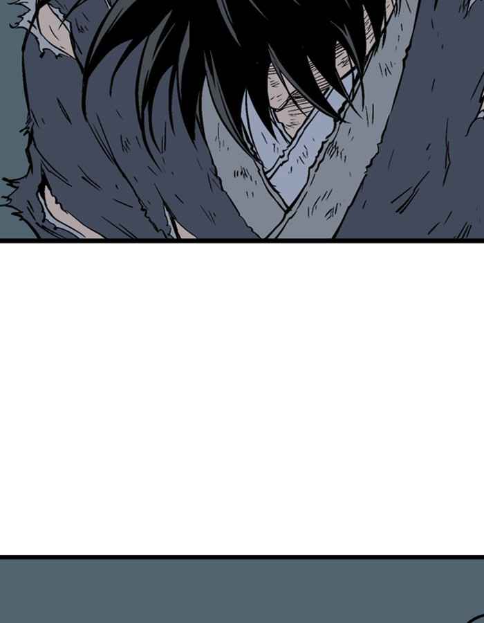 Gosu (The Master) Chap 190 - Next Chap 191