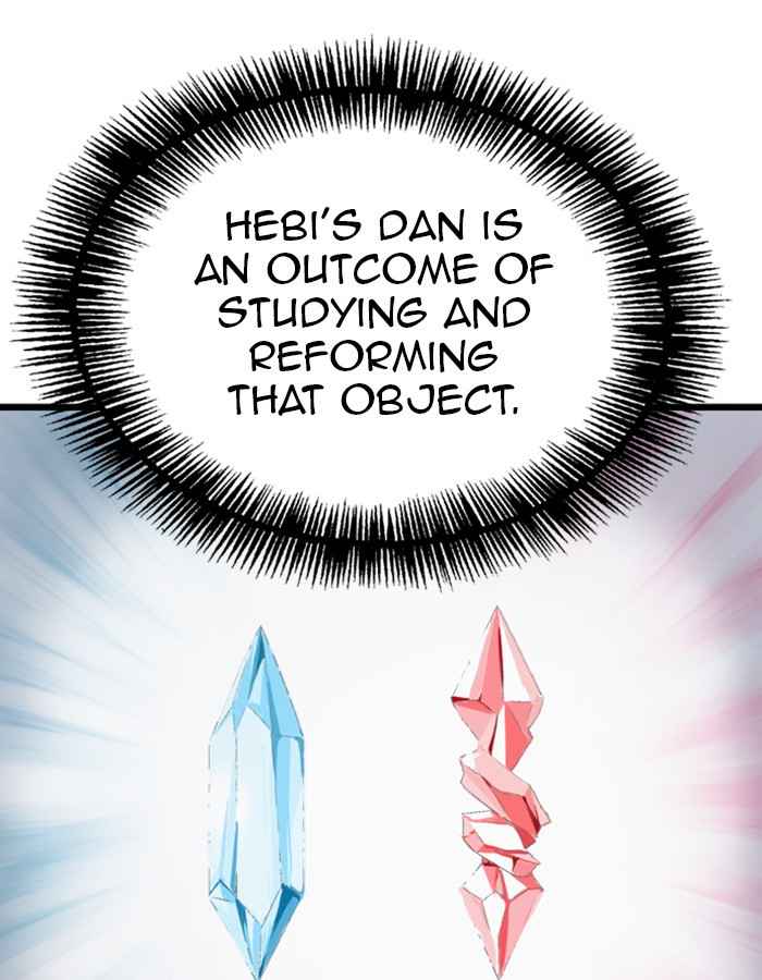 Gosu (The Master) Chap 190 - Next Chap 191