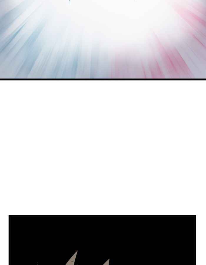 Gosu (The Master) Chap 190 - Next Chap 191