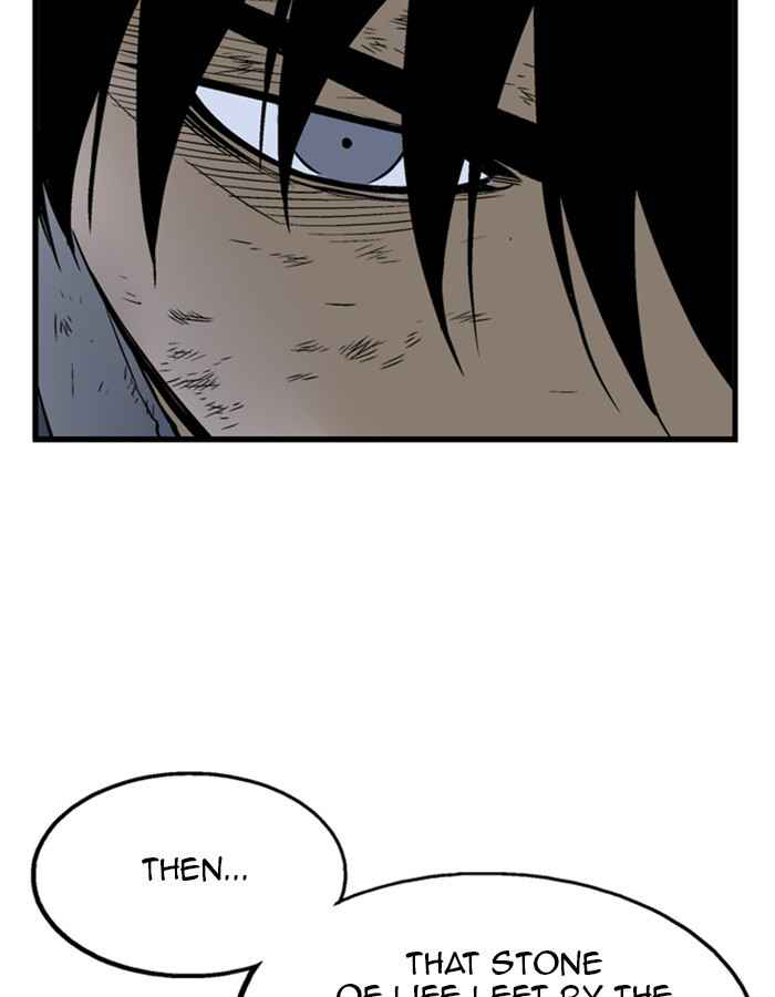 Gosu (The Master) Chap 190 - Next Chap 191