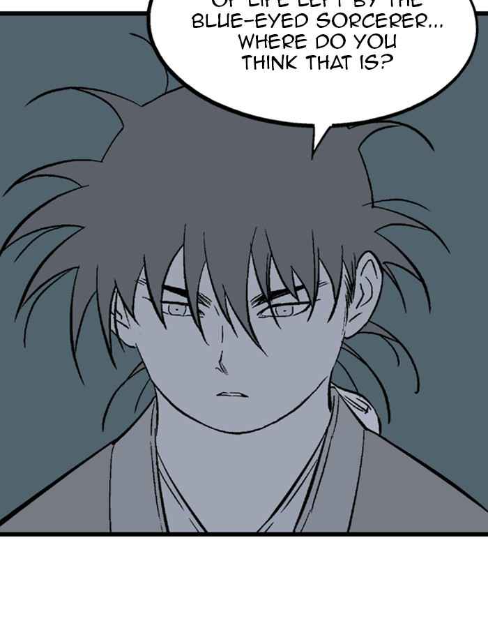 Gosu (The Master) Chap 190 - Next Chap 191