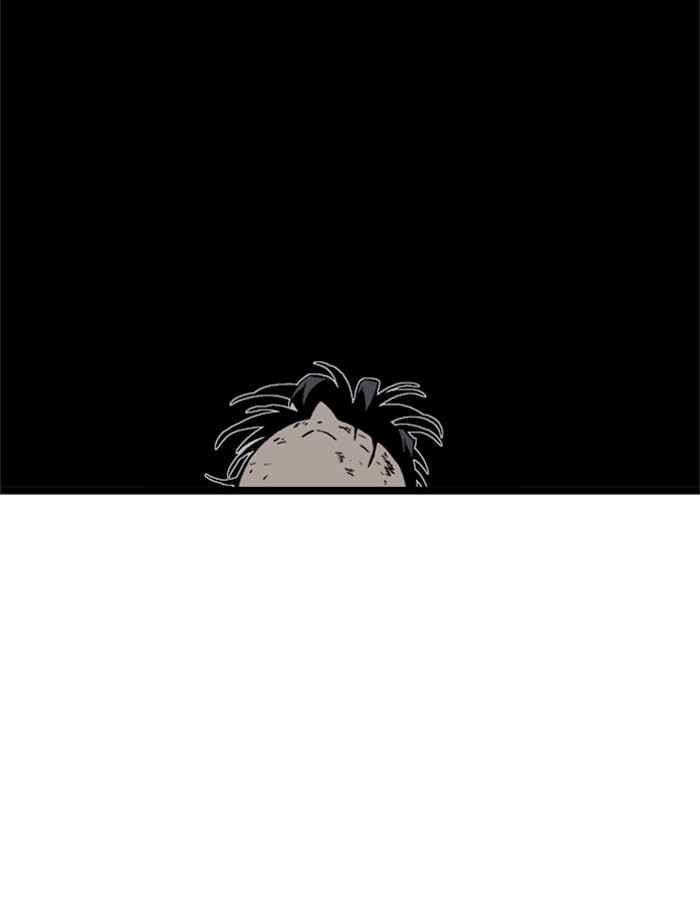 Gosu (The Master) Chap 190 - Next Chap 191