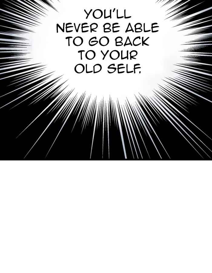 Gosu (The Master) Chap 190 - Next Chap 191