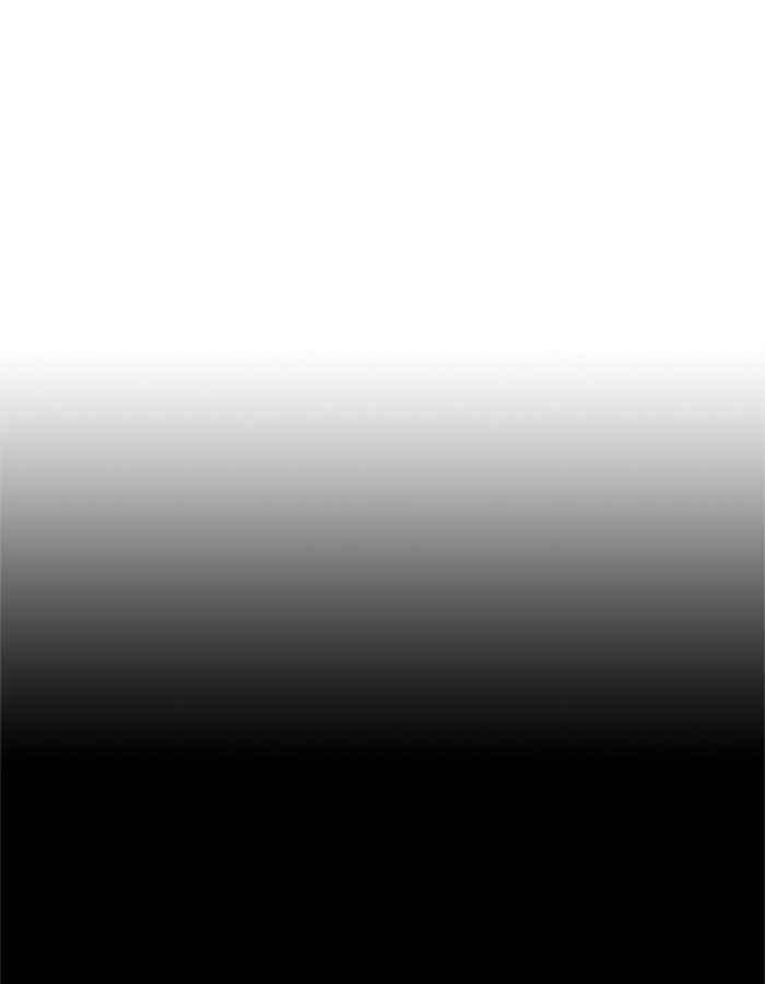 Gosu (The Master) Chap 190 - Next Chap 191