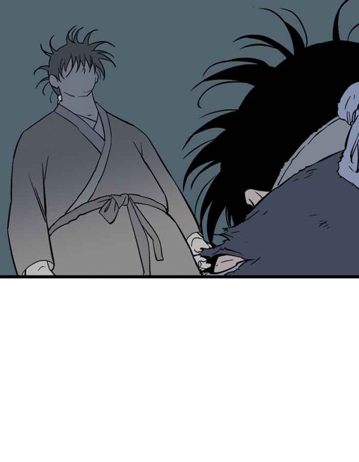 Gosu (The Master) Chap 190 - Next Chap 191