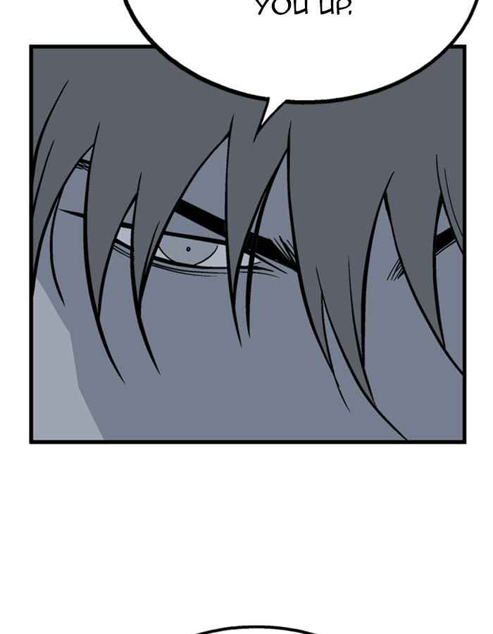 Gosu (The Master) Chap 190 - Next Chap 191