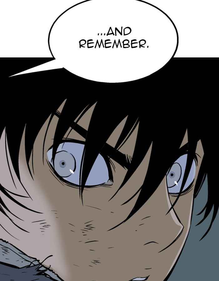 Gosu (The Master) Chap 190 - Next Chap 191