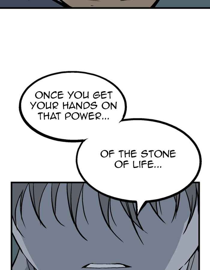 Gosu (The Master) Chap 190 - Next Chap 191