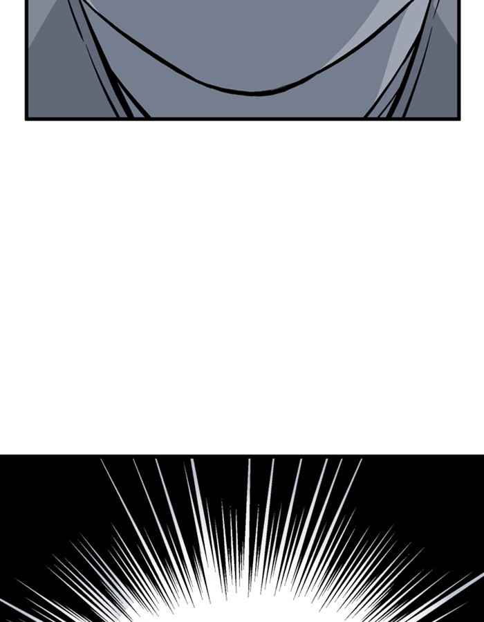 Gosu (The Master) Chap 190 - Next Chap 191