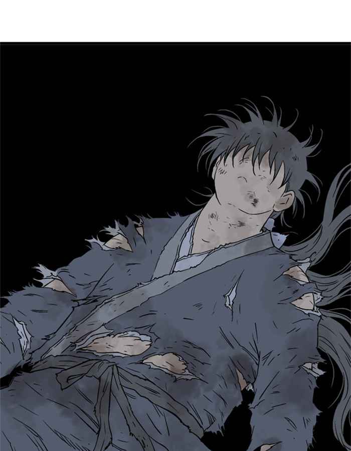 Gosu (The Master) Chap 190 - Next Chap 191