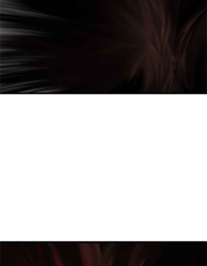 Gosu (The Master) Chap 190 - Next Chap 191