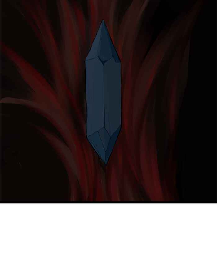 Gosu (The Master) Chap 190 - Next Chap 191