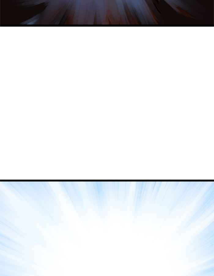 Gosu (The Master) Chap 190 - Next Chap 191