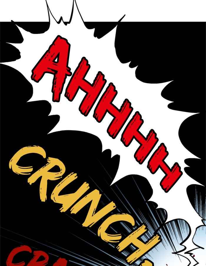 Gosu (The Master) Chap 190 - Next Chap 191