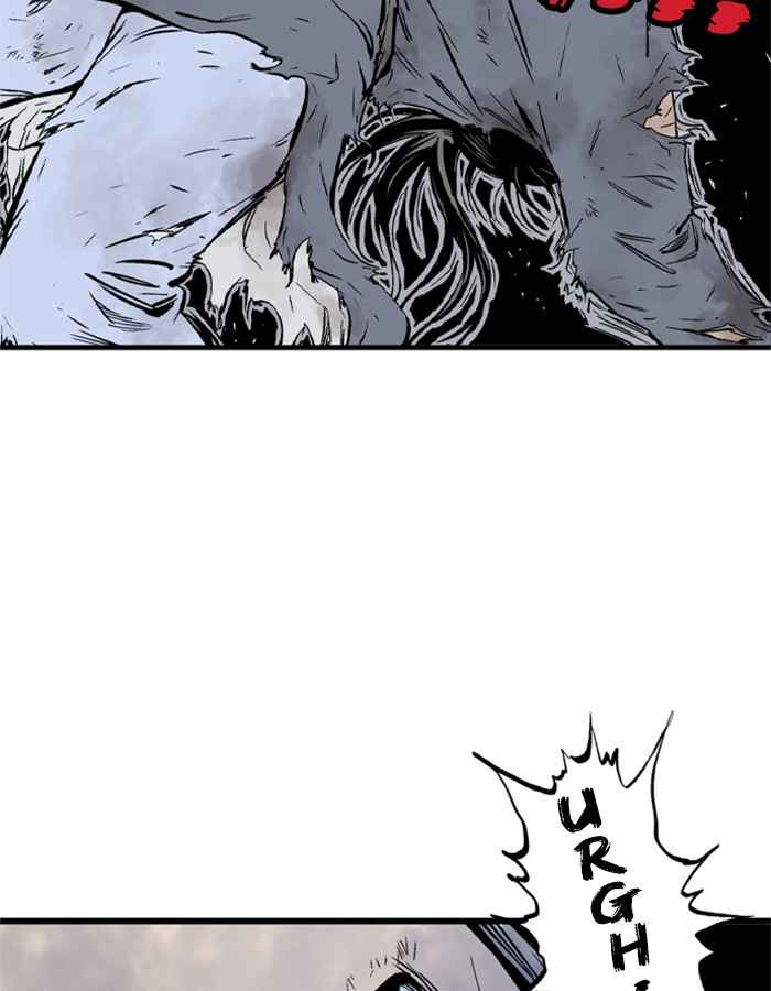 Gosu (The Master) Chap 190 - Next Chap 191