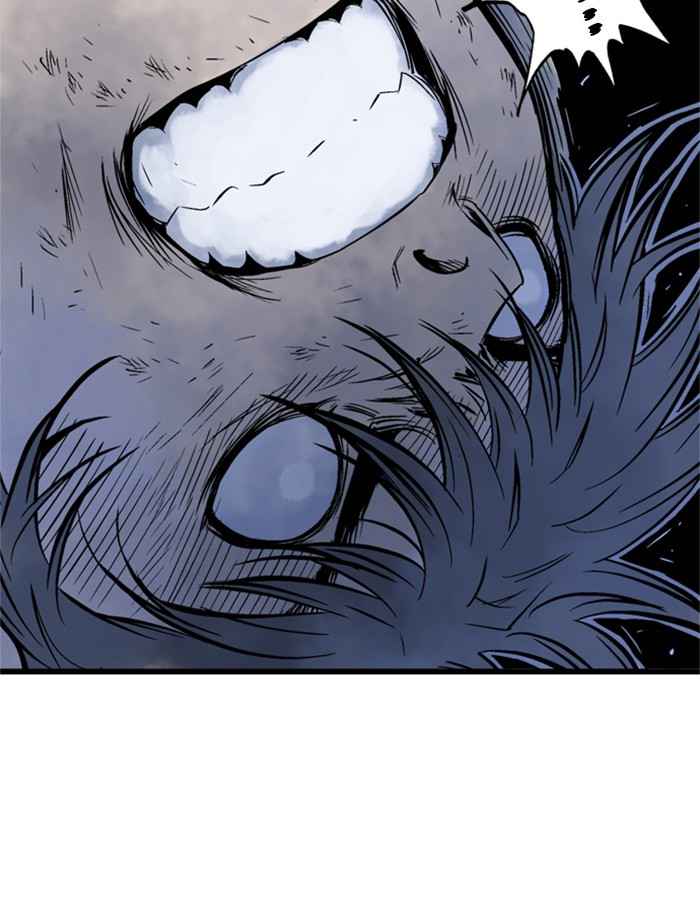 Gosu (The Master) Chap 190 - Next Chap 191