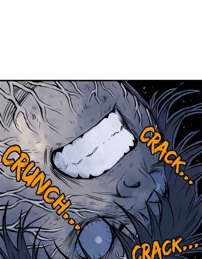 Gosu (The Master) Chap 190 - Next Chap 191