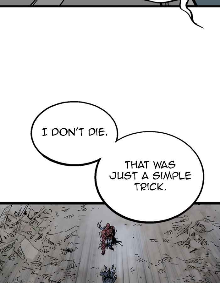 Gosu (The Master) Chap 190 - Next Chap 191