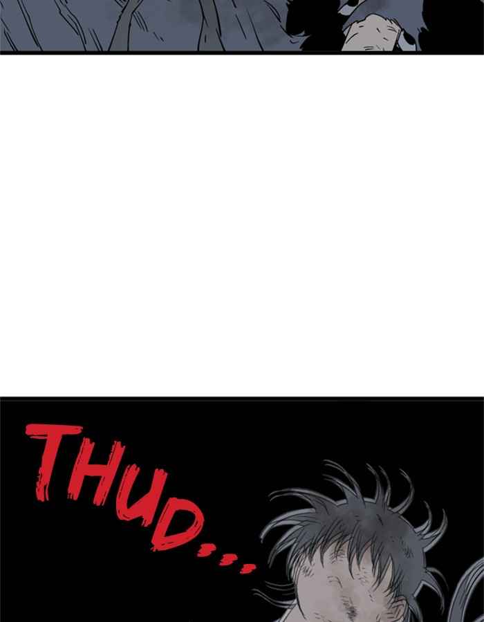 Gosu (The Master) Chap 190 - Next Chap 191