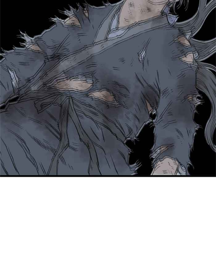 Gosu (The Master) Chap 190 - Next Chap 191